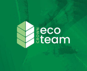 Eco Team