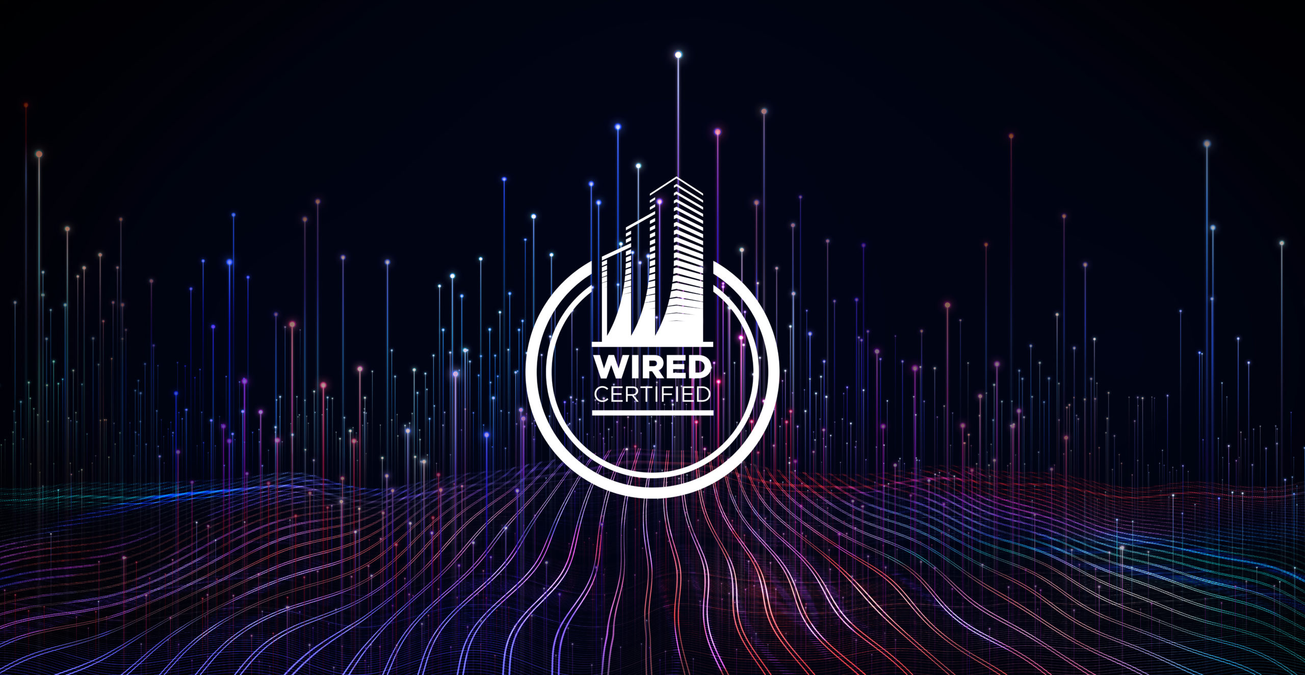Wired Score