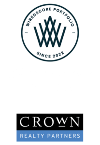 Wiredscore Badge